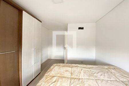 Quarto de apartamento para alugar com 1 quarto, 60m² em Centro, São Leopoldo