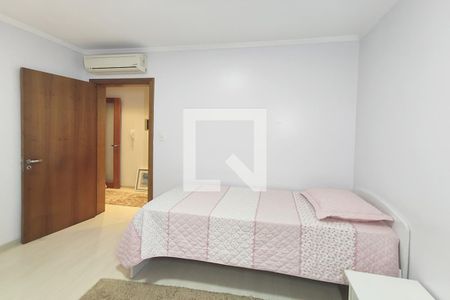 Quarto 2 de apartamento para alugar com 3 quartos, 84m² em Centro, São Leopoldo