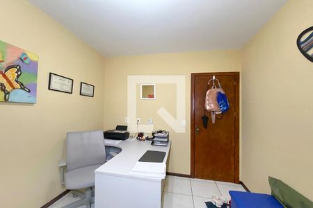 Quarto de casa para alugar com 2 quartos, 87m² em Feitoria, São Leopoldo