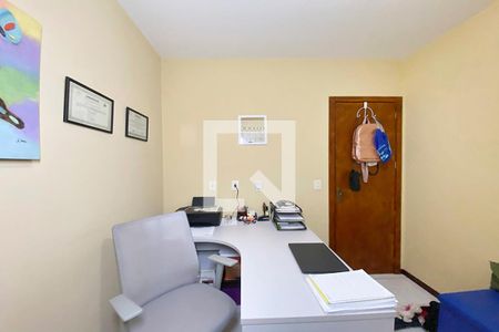 Quarto de casa para alugar com 2 quartos, 87m² em Feitoria, São Leopoldo