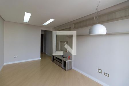 Sala de apartamento para alugar com 2 quartos, 60m² em Vila Maria, São Paulo