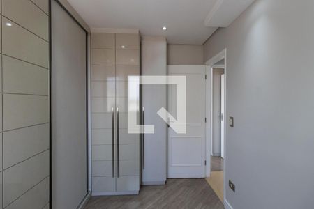 Quarto 1 de apartamento para alugar com 2 quartos, 60m² em Vila Maria, São Paulo