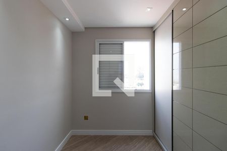 Quarto 1 de apartamento à venda com 2 quartos, 60m² em Vila Maria, São Paulo