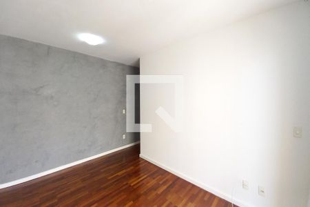 Sala de apartamento para alugar com 2 quartos, 58m² em Vila Nova, Campinas