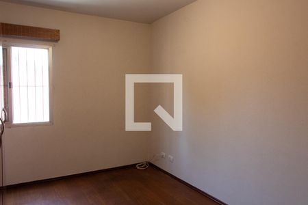 QUARTO de apartamento para alugar com 1 quarto, 60m² em Jardim Afife, Campinas