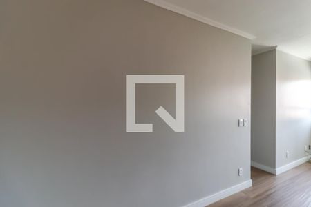 Sala de apartamento à venda com 3 quartos, 88m² em Parque da Represa, Jundiaí