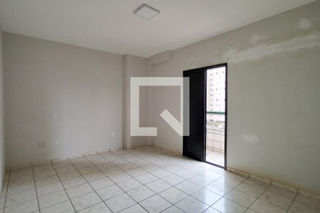 quarto de apartamento para alugar com 1 quarto, 54m² em Cidade Ocian, Praia Grande