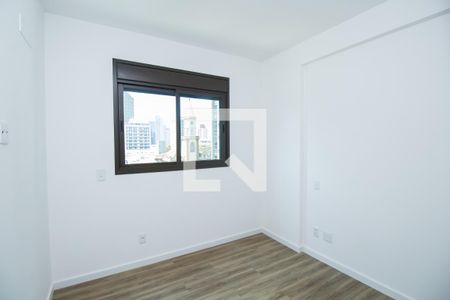 Quarto 1 de apartamento para alugar com 4 quartos, 130m² em Lourdes, Belo Horizonte