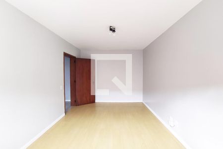 Quarto de apartamento para alugar com 1 quarto, 86m² em Pátria Nova, Novo Hamburgo