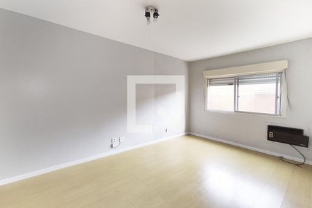 Quarto de apartamento para alugar com 1 quarto, 86m² em Pátria Nova, Novo Hamburgo