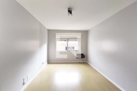 Quarto de apartamento para alugar com 1 quarto, 86m² em Pátria Nova, Novo Hamburgo