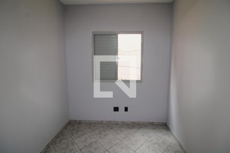 Quarto 1 de apartamento para alugar com 2 quartos, 50m² em Imirim, São Paulo