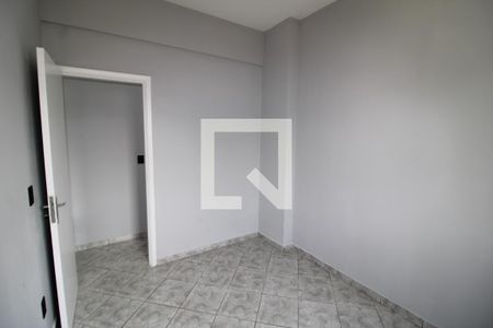 Quarto 1 de apartamento para alugar com 2 quartos, 50m² em Imirim, São Paulo