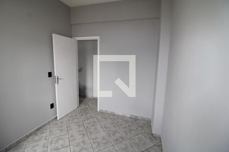 Quarto 1 de apartamento para alugar com 2 quartos, 50m² em Imirim, São Paulo