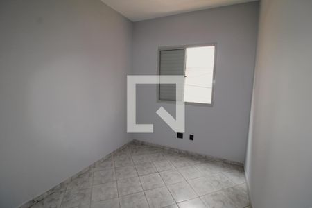 Quarto 1 de apartamento para alugar com 2 quartos, 50m² em Imirim, São Paulo