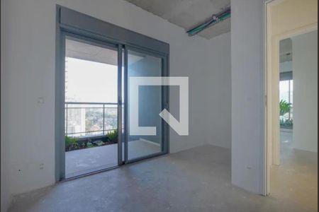 Foto 11 de apartamento à venda com 3 quartos, 197m² em Jardim das Acacias, São Paulo