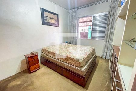 Quarto de casa para alugar com 2 quartos, 100m² em Vila Madalena, São Paulo