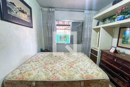 Quarto de casa para alugar com 2 quartos, 100m² em Vila Madalena, São Paulo