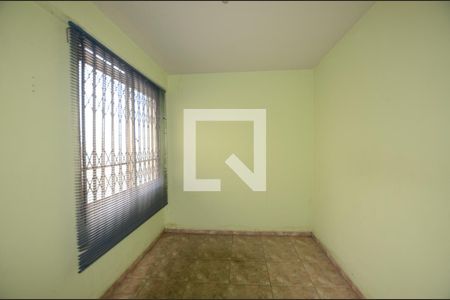 Quarto 1 de apartamento à venda com 2 quartos, 48m² em Irajá, Rio de Janeiro