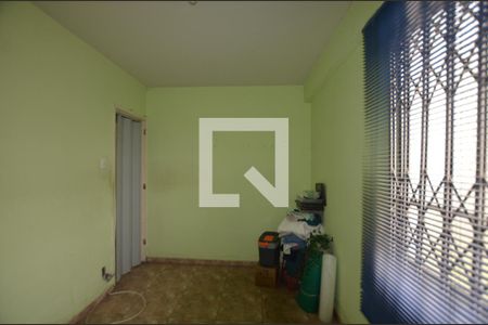 Quarto 1 de apartamento à venda com 2 quartos, 48m² em Irajá, Rio de Janeiro