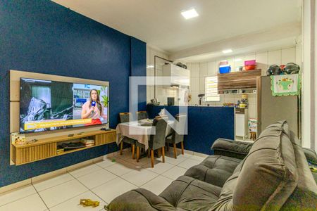 Studio de kitnet/studio à venda com 1 quarto, 60m² em Campos Elíseos, São Paulo