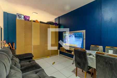 Studio de kitnet/studio à venda com 1 quarto, 60m² em Campos Elíseos, São Paulo