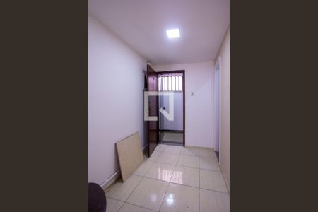 Kitnet de kitnet/studio para alugar com 1 quarto, 30m² em Centro, Niterói