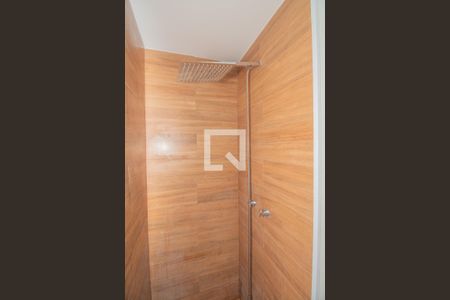 Detalhe  de apartamento à venda com 2 quartos, 38m² em Jardim Adutora, São Paulo