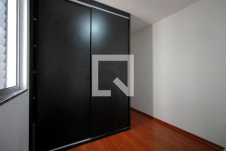 Quarto 2 de apartamento à venda com 3 quartos, 120m² em Serra, Belo Horizonte