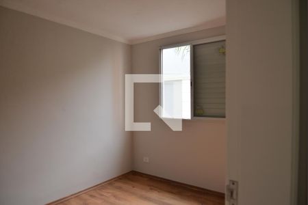 Quarto 1 de apartamento à venda com 2 quartos, 104m² em Vila Sao Pedro, Santo André