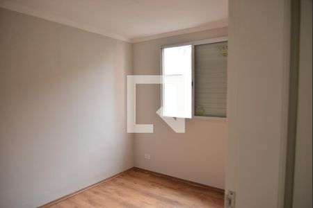 Quarto 1 de apartamento à venda com 2 quartos, 104m² em Vila Sao Pedro, Santo André