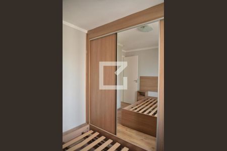 Quarto 2 de apartamento à venda com 2 quartos, 104m² em Vila Sao Pedro, Santo André