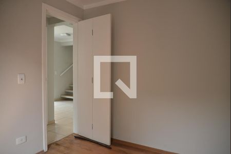 Quarto 1 de apartamento à venda com 2 quartos, 104m² em Vila Sao Pedro, Santo André