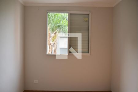 Quarto 1 de apartamento à venda com 2 quartos, 104m² em Vila Sao Pedro, Santo André