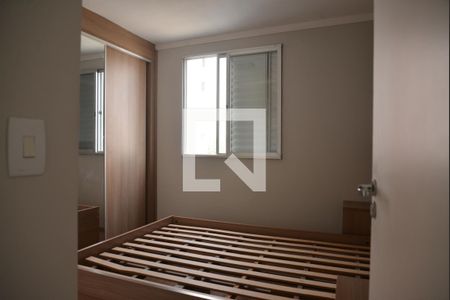 Quarto 2 de apartamento à venda com 2 quartos, 104m² em Vila Sao Pedro, Santo André