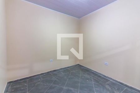 Quarto  de casa para alugar com 1 quarto, 60m² em Helena Maria, Osasco