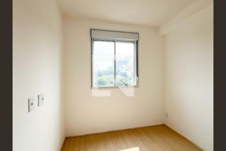 Quarto 1 de apartamento à venda com 2 quartos, 39m² em Pirituba, São Paulo