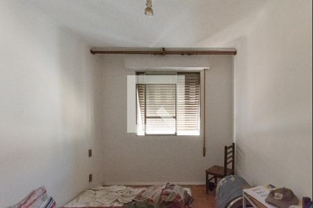 Quarto 1 de apartamento à venda com 2 quartos, 113m² em Centro, Campinas