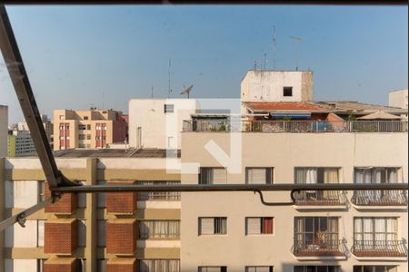 Quarto  2 de apartamento à venda com 2 quartos, 113m² em Centro, Campinas