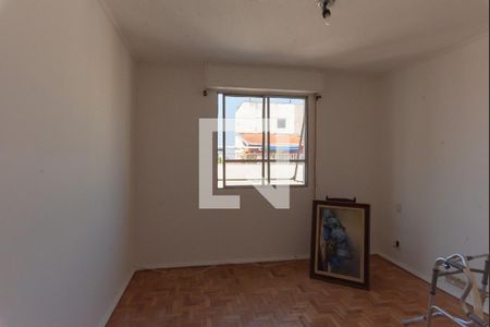 Quarto 2 de apartamento à venda com 2 quartos, 113m² em Centro, Campinas