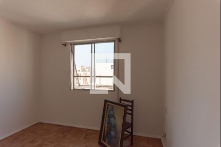 Quarto 2 de apartamento à venda com 2 quartos, 113m² em Centro, Campinas