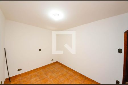 Quarto 2 de casa para alugar com 4 quartos, 192m² em Parque Independencia, São Paulo