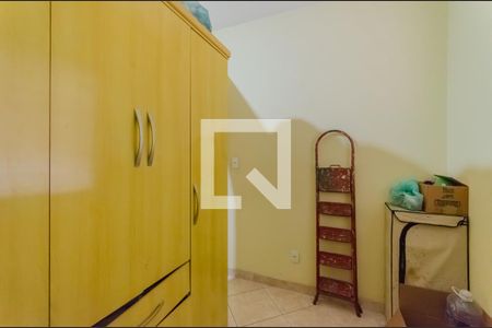 Quarto 2 de apartamento à venda com 2 quartos, 77m² em Liberdade, São Paulo