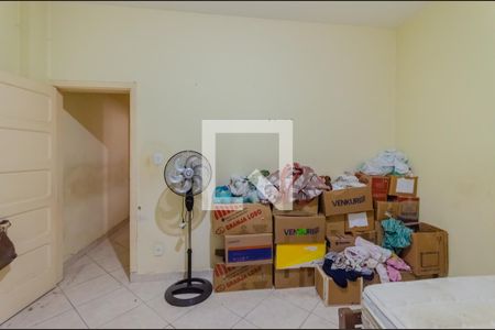 Quarto 1 de apartamento à venda com 2 quartos, 77m² em Liberdade, São Paulo