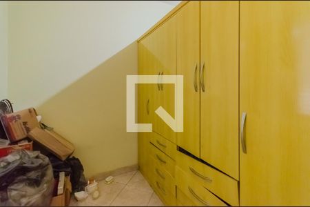 Quarto 2 de apartamento à venda com 2 quartos, 77m² em Liberdade, São Paulo