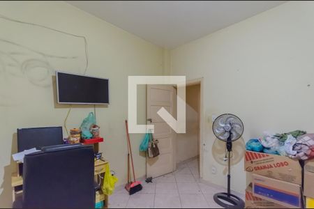 Quarto 1 de apartamento à venda com 2 quartos, 77m² em Liberdade, São Paulo