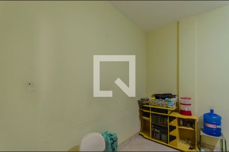 Sala de apartamento à venda com 2 quartos, 77m² em Liberdade, São Paulo