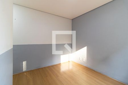 Quarto 1 de apartamento para alugar com 2 quartos, 41m² em Jardim Sao Saverio, São Paulo