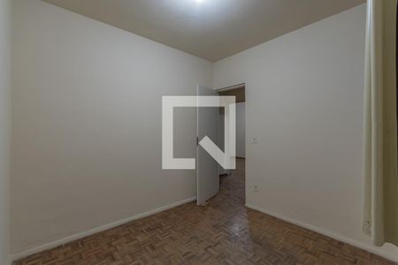 Quarto 2 de apartamento à venda com 3 quartos, 97m² em Santa Monica, Belo Horizonte