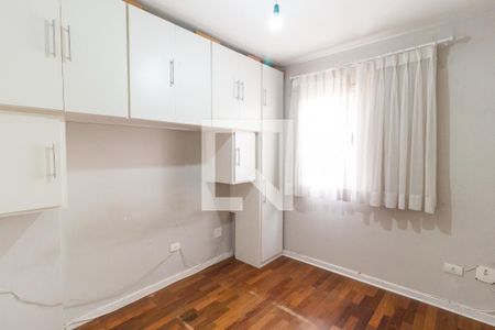 Quarto 1 de apartamento para alugar com 2 quartos, 69m² em Tatuapé, São Paulo